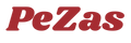 Pezas